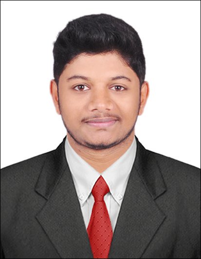 মো. রফিকুল ইসলাম