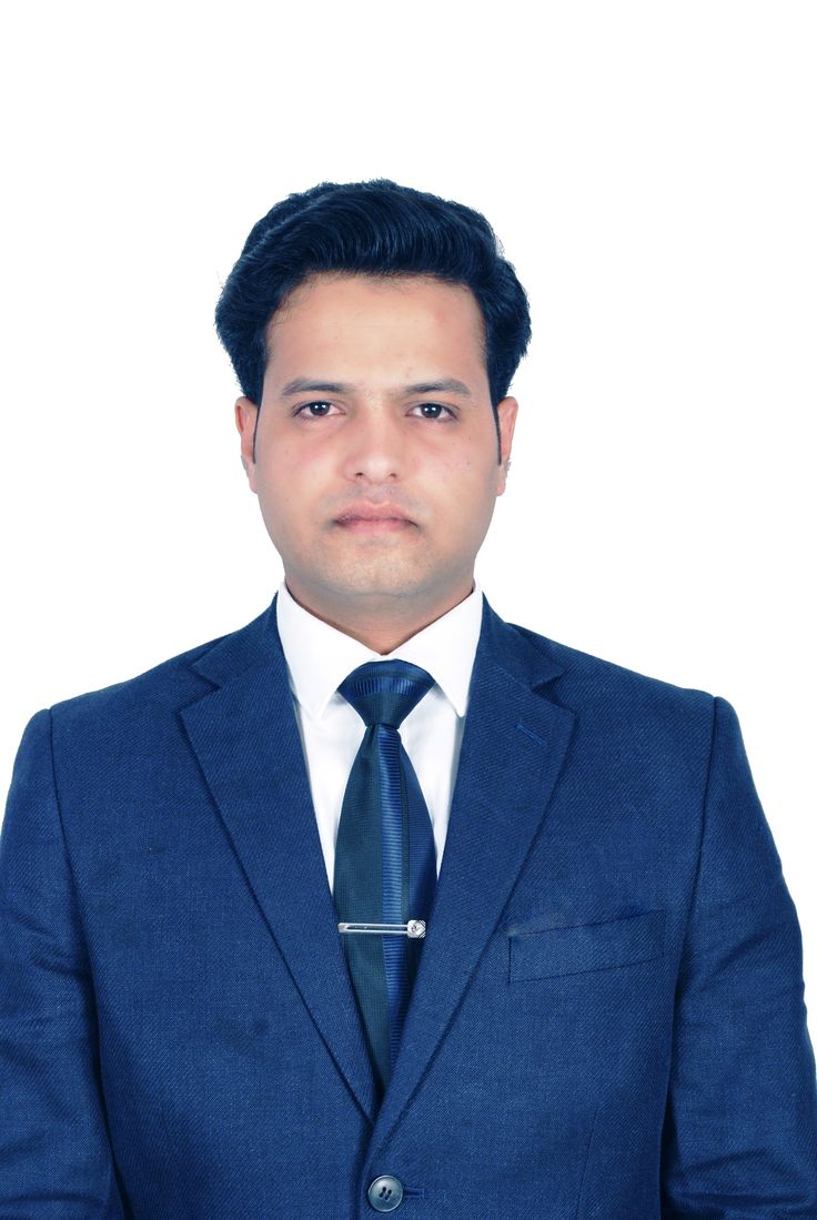 জনাব জাহিদ হাসান